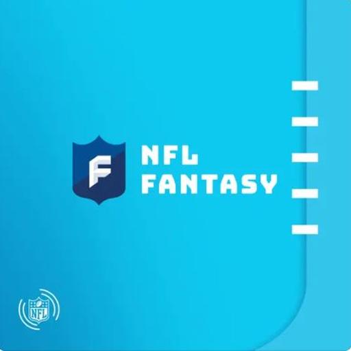 NFL Fantasy Live: Reaction to Packers-Commanders TNF matchup, Week 2 Previews, Players Who Went from Duds to Studs