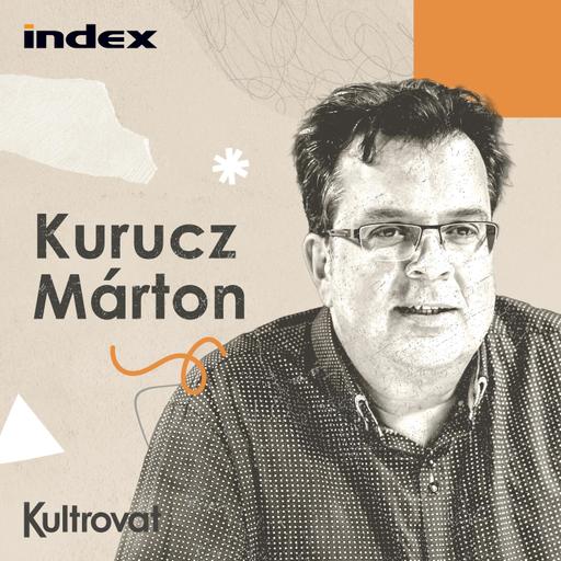 Alain Delon szamurájként tér vissza a Szent István Bazilika előtti térre