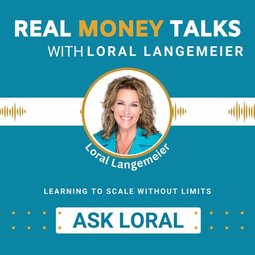 Learning to Scale Without Limits