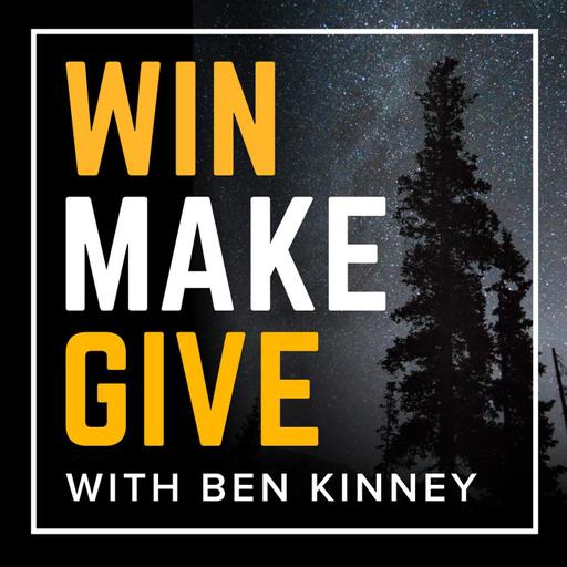 Replay - Mastering Success: The Power of Effective Practice Techniques