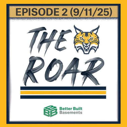 Damla and Yagmur Gunes