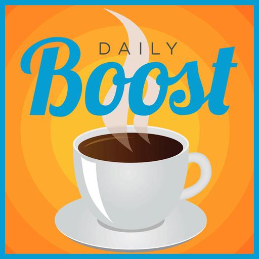 MAPSS Blueprint for Getting Results That Stick