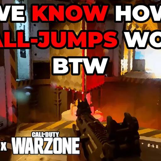 Episode 545: More Black Ops 7 Details - Are We Back?