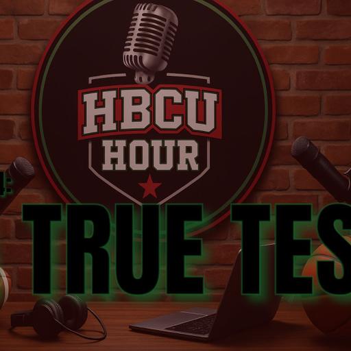 HBCU Hour Ep. 154