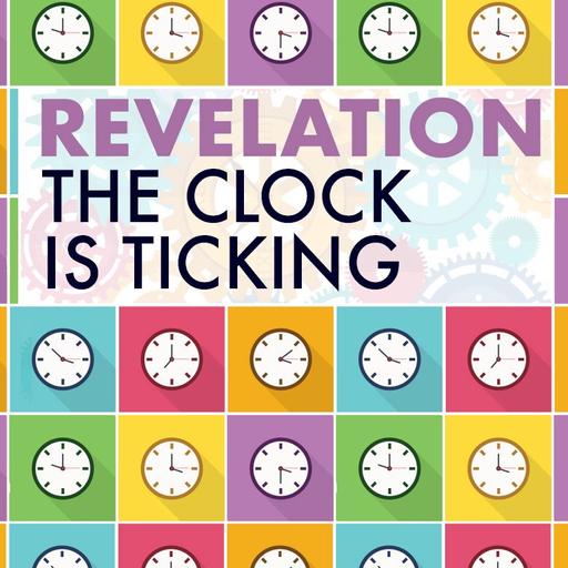 Things to know BEFORE we CONTINUE in REVELATION