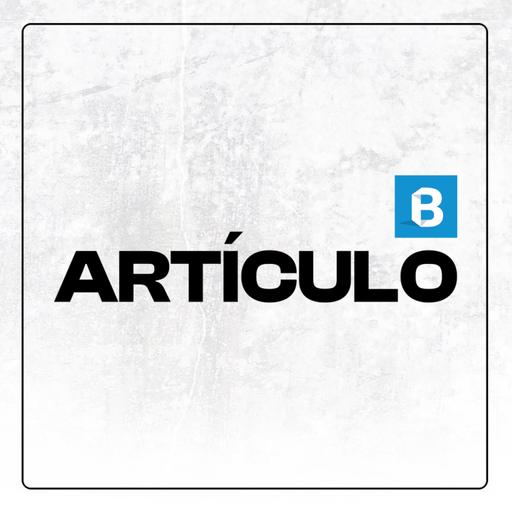 Docetismo, una herejía confrontada por el apóstol Juan y por Ignacio de Antioquía