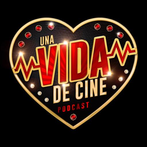 Extra UVDC - Mensaje a los oyentes