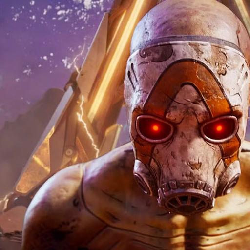 Игрожуры о Silksong, Far Cry уйдёт в мультиплеер, интервью с Дракманном, оценки Borderlands 4…