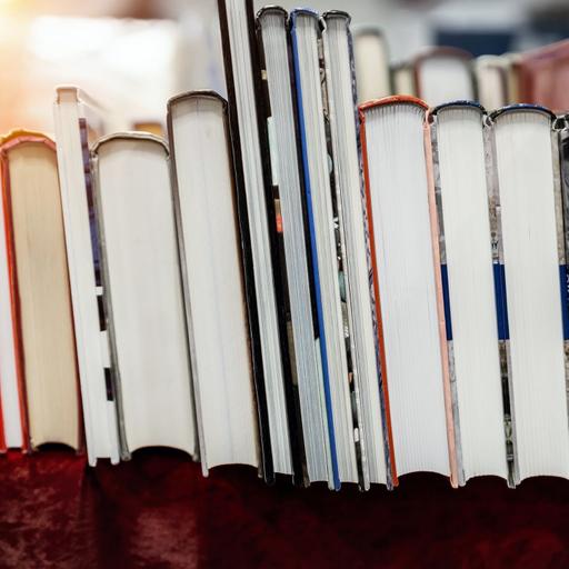 Mit neuen Büchern von Nelio Biedermann, Jehona Kicaj, Nava Ebrahimi und Pier Vittorio Tondelli