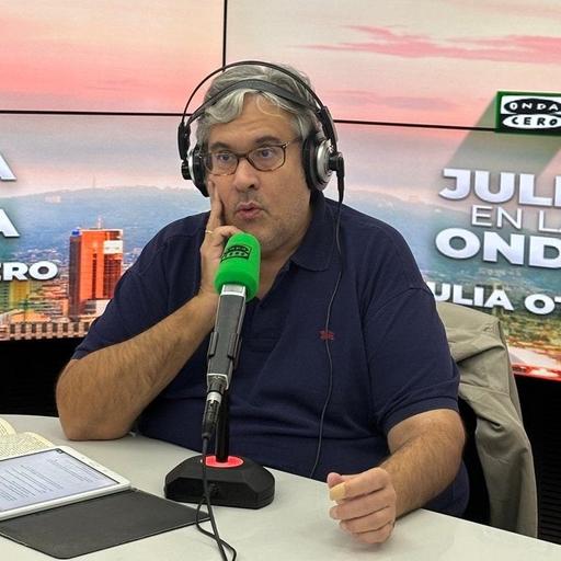 Depradados 14/9/2025