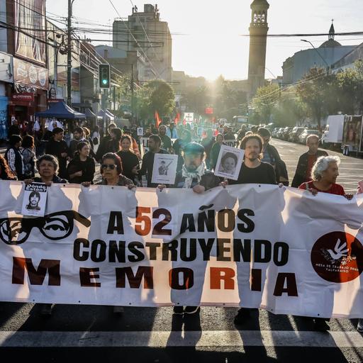 Turno de guardia 13/9/2025