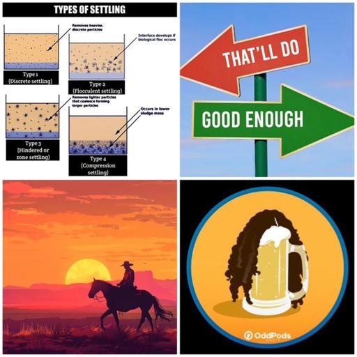 Polka Party: A Polka Party Party - Good Enough for Now