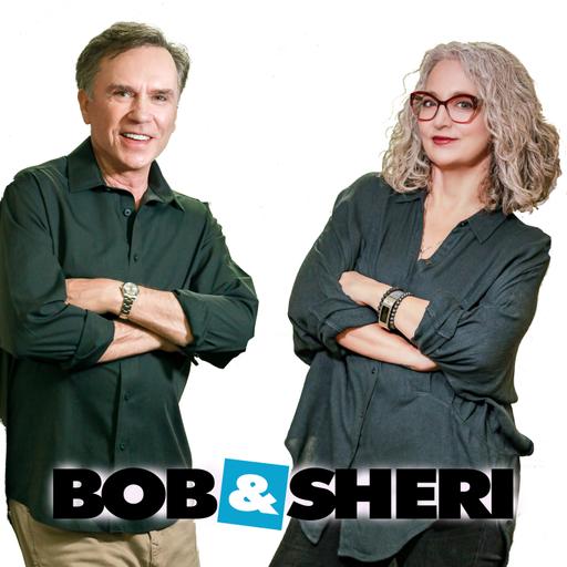 Gambler Overboard! (Airdate 9/12/2025)