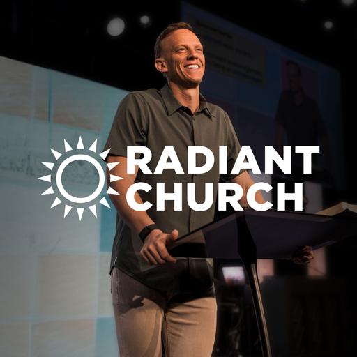 Contending to Continue | Colossians | Aaron Burke