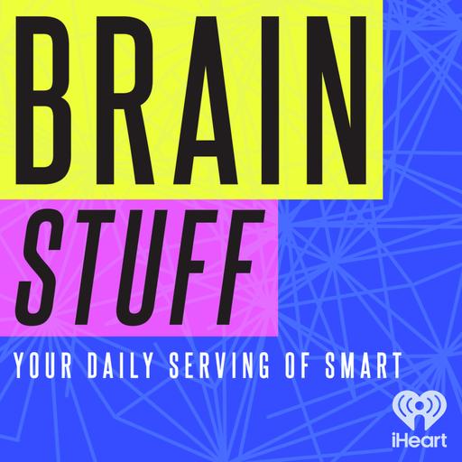 BrainStuff Classics: How Did Sealab Work?