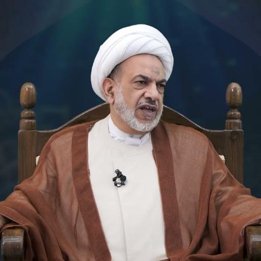خوف الفقر كيف يهلك الإنسان؟