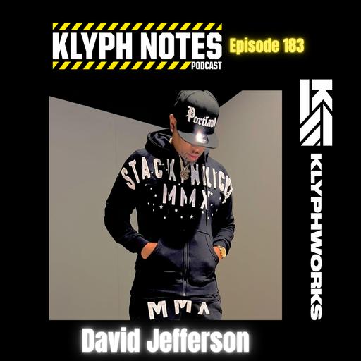 David Jefferson