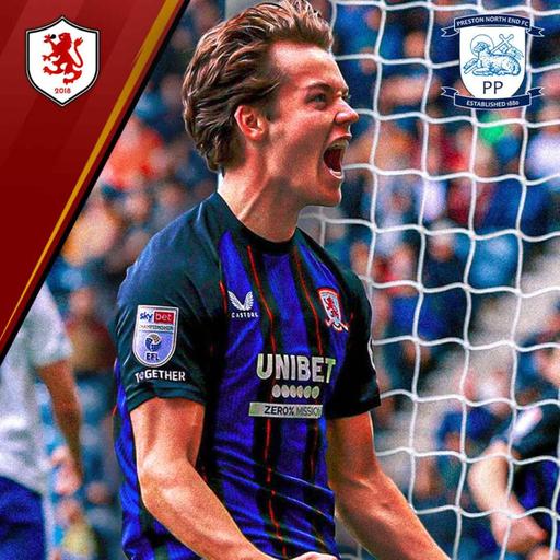 Unbeaten Streak Continues!