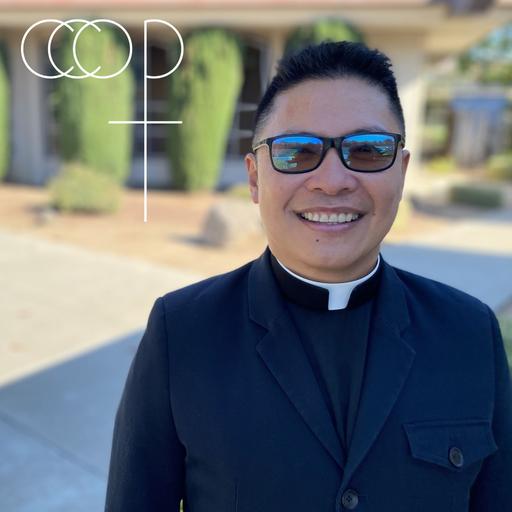 Fr. Gerald Pedrera: Homily - September 12, 2025 - By The Fruit We Will Know The Truth