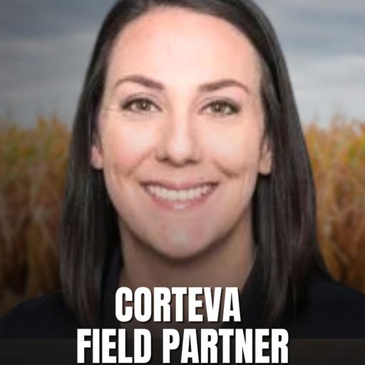 Crop Health, Harvest Takeaways, and Planning Ahead for 2026