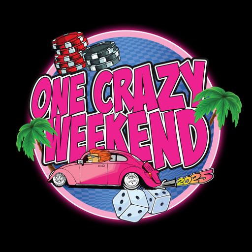Ep 331 It’s almost showtime! GETTING READY FOR VEGAS OCW updates