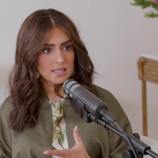 Demystifying Spiritual Leadership | Gitty Hecht