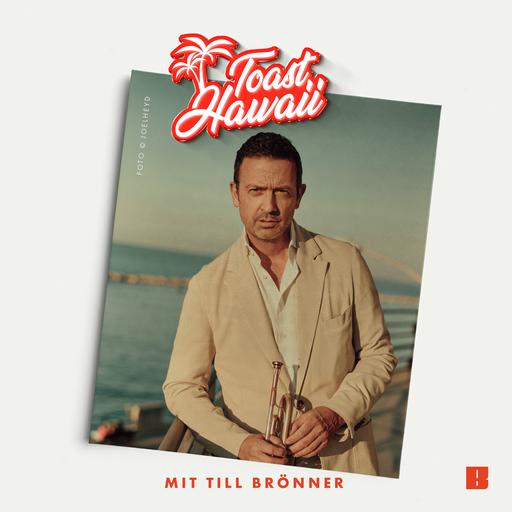 Till Brönner