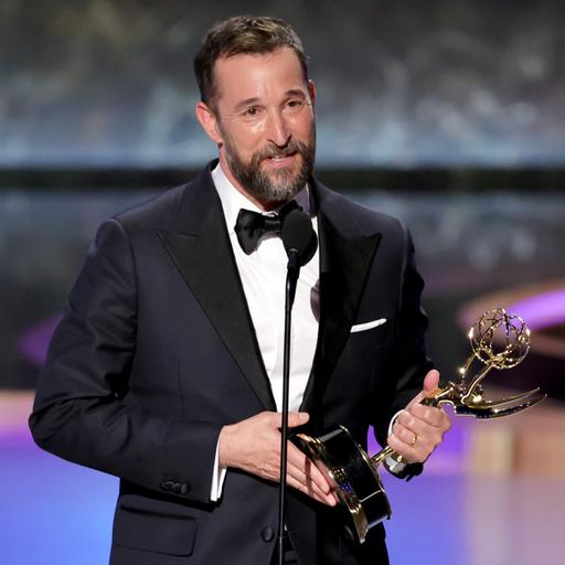 2025 Emmys Recap