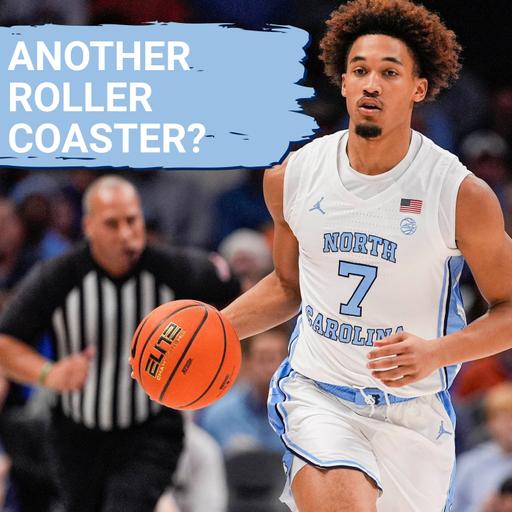 UNC's DRASTIC Transformation Raises STAKES For Hubert Davis | Will Size Make A Difference For Heels?