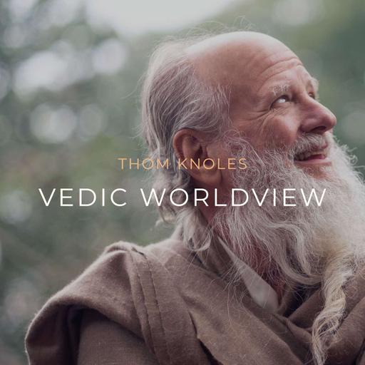 My Maharishi - My Fondest Memory of Maharishi Mahesh Yogi