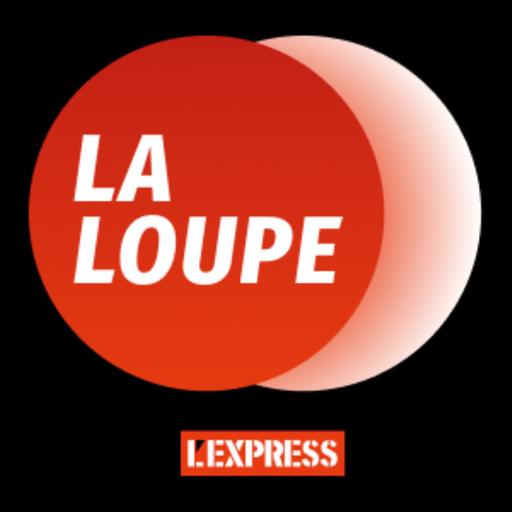 Au nom du peuple : 1958, le référendum fondateur (1/4)