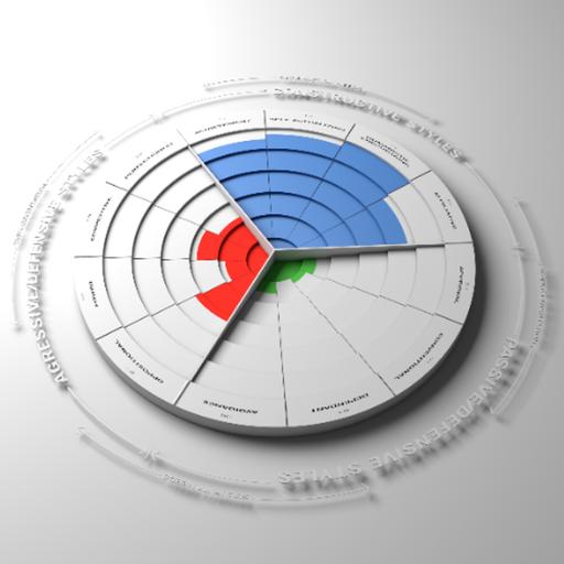 238 - Satisfaction vs Security - explaining what it is and why it matters