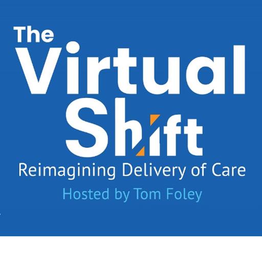 The Virtual Shift: Sepsis Awareness Month with Dr. Bobby Reddy