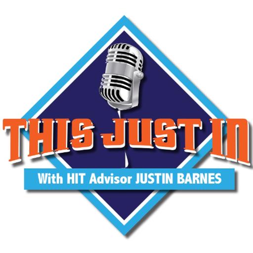 This Just In Radio: AI Playbook Part 2