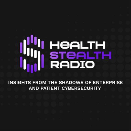 Health Stealth Radio: Dan Dorazio, CEO of Sage Growth Partners