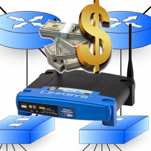 491 - Trading our Rights for Internet Access