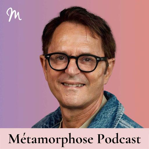 Guérir de l’anxiété : la méthode en 6 étapes avec le Dr Philippe Presles #624