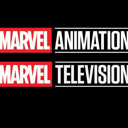 Marvel Heading To New York Comic Con To Preview What's Next For Disney+ | Disney Plus News