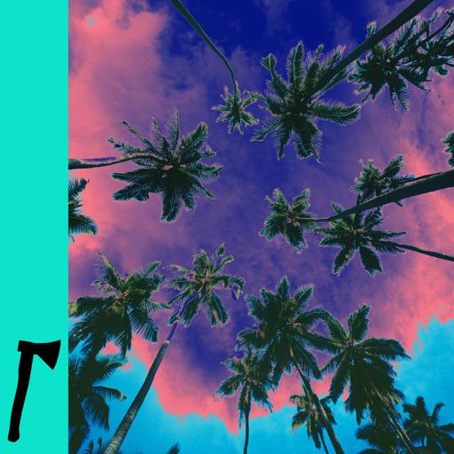 Wonder Valley (1/2): In der Hölle von L.A.