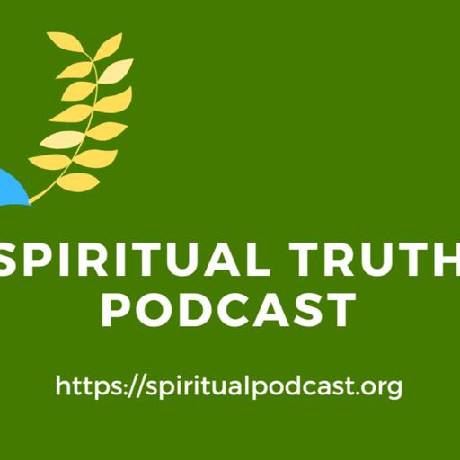 When Political Polarization Clashes With Faith