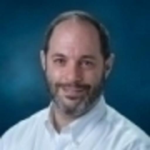 Appreciating Our Dual Relationship With Hashem