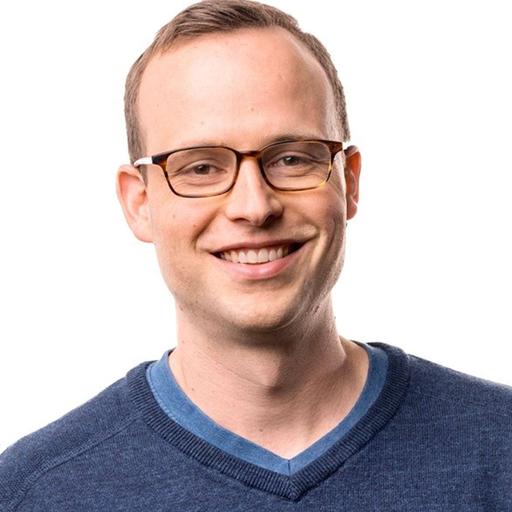 How Travel And Tourism Thrives Through Change With Justin Belleme