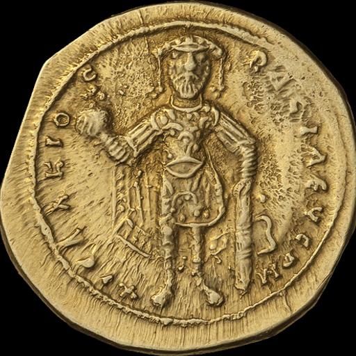 #648 - Isacco I, l'imperatore guerriero che lottò contro gli sprechi