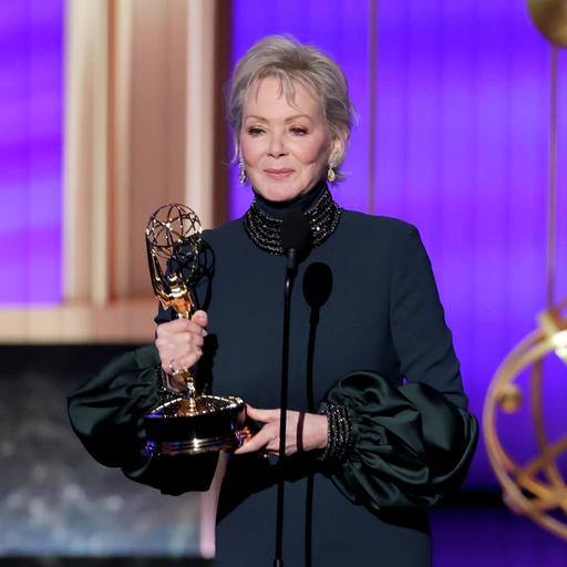 Final Round of Emmy Predictions, Comment of The Week & More!