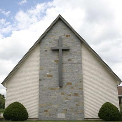 Sermon: "Intrinsic Value"