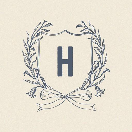 #48 Finding Hope in Hardship with Jennifer Pepito