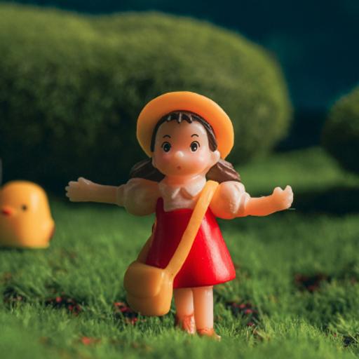 Animation