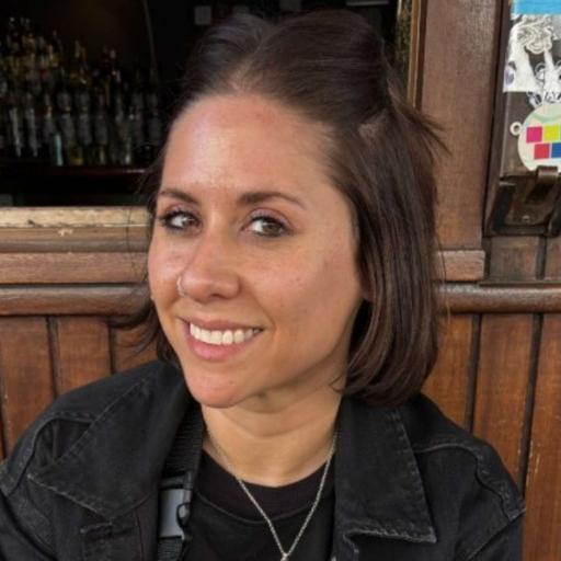 The Essential Guide to HR Tech Conference with Katie Achille