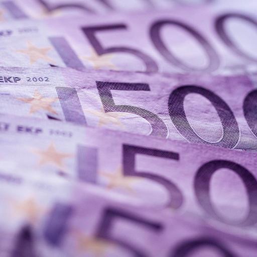 Geldwäsche-Fahndung: Was darf die neue EU-Behörde AMLA?