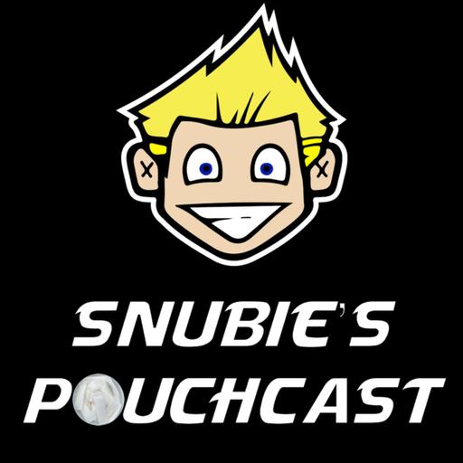 Episode 47: PouchCast Preview